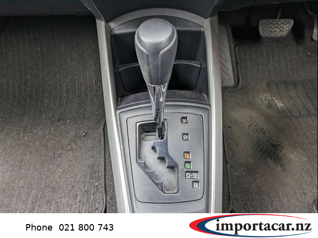 Vehicle Pic 3244086