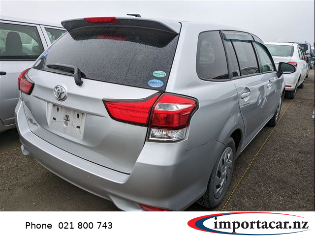 Vehicle Pic 3244089