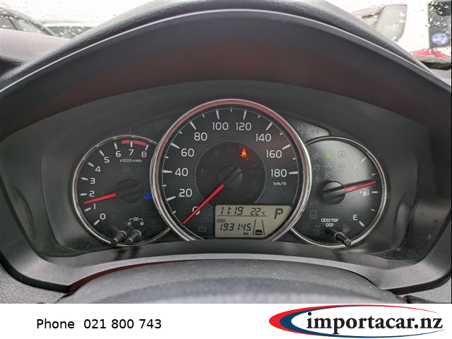 Vehicle Pic 3244090