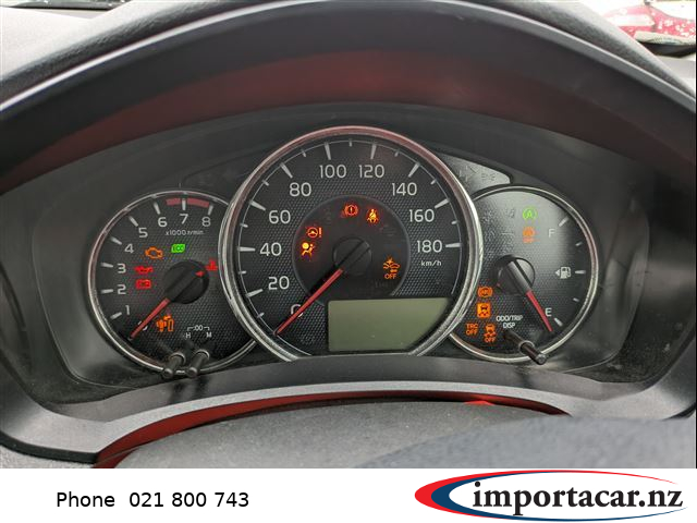 Vehicle Pic 3244091