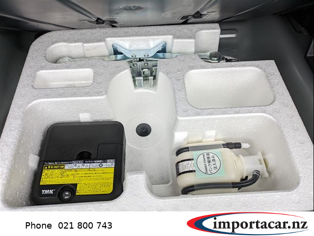 Vehicle Pic 3244092