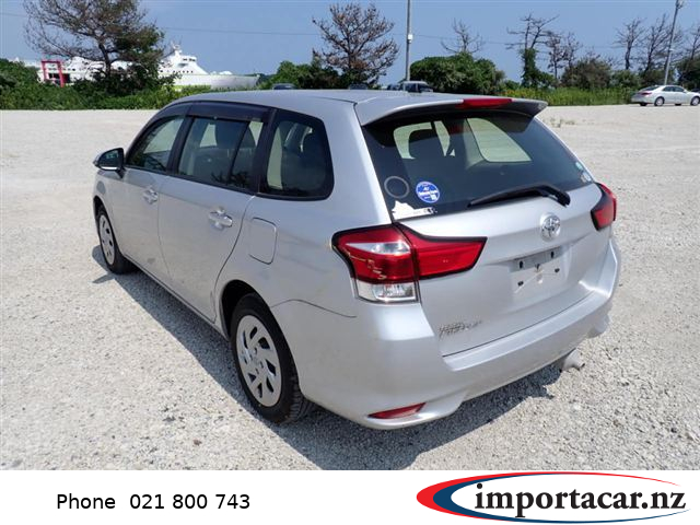 Vehicle Pic 3244095