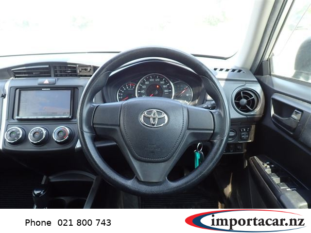 Vehicle Pic 3244096