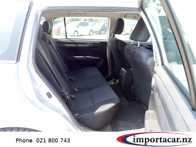 Vehicle Pic 3244097