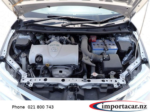 Vehicle Pic 3244098