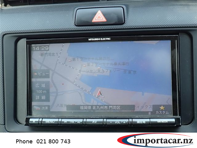 Vehicle Pic 3244099