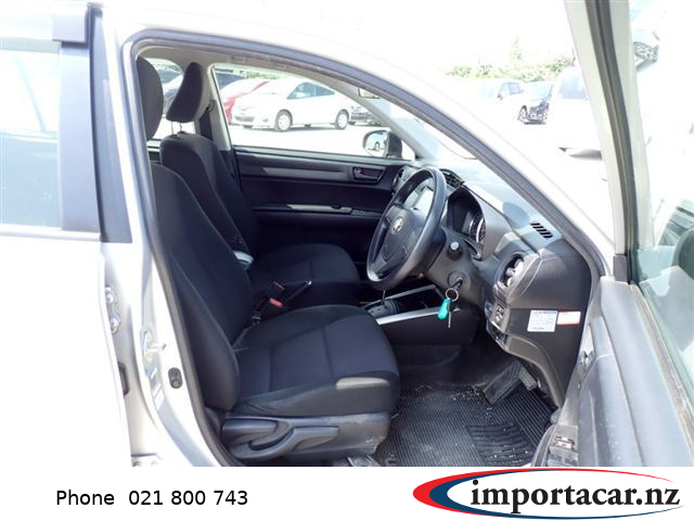 Vehicle Pic 3244100