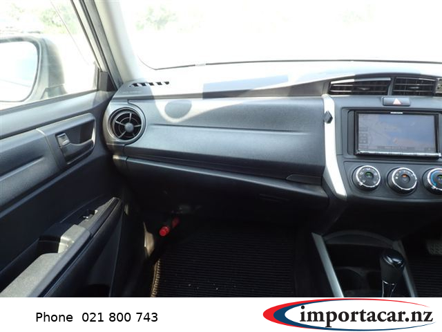 Vehicle Pic 3244101