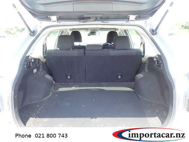 Vehicle Pic 3244102