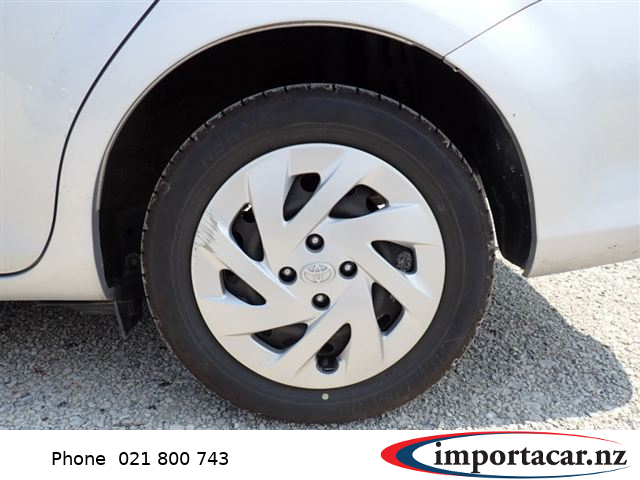Vehicle Pic 3244104