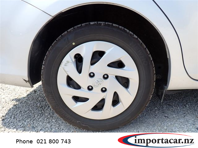 Vehicle Pic 3244105