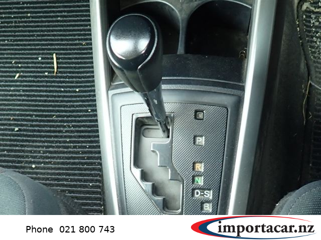 Vehicle Pic 3244107