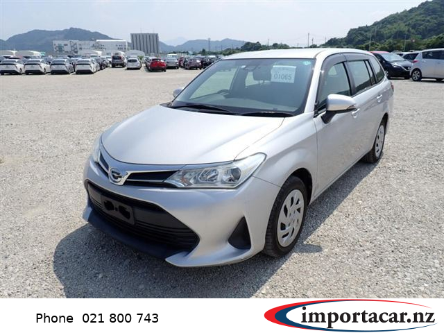 Vehicle Pic 3244108