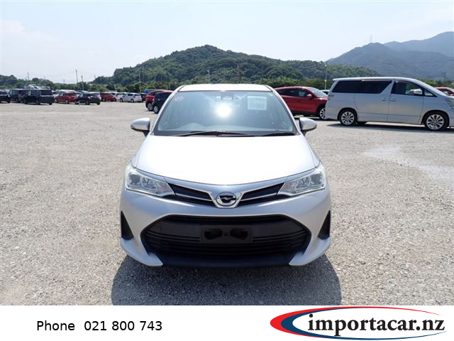 Vehicle Pic 3244110