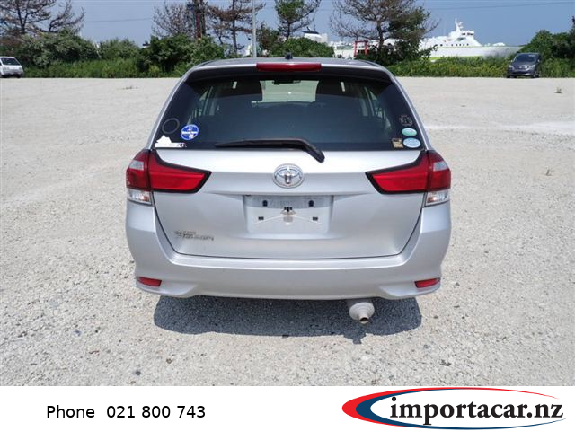 Vehicle Pic 3244111