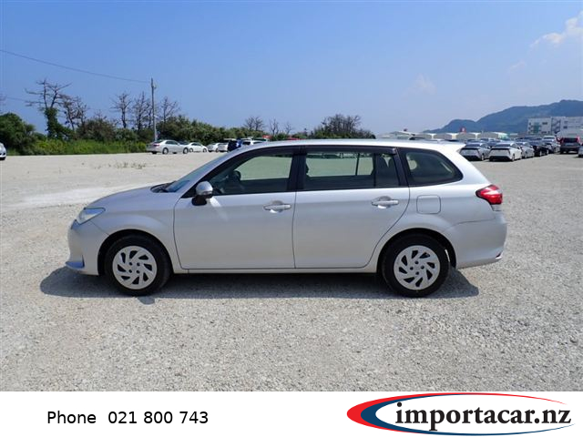 Vehicle Pic 3244112
