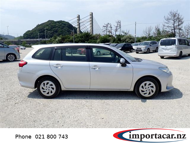 Vehicle Pic 3244113