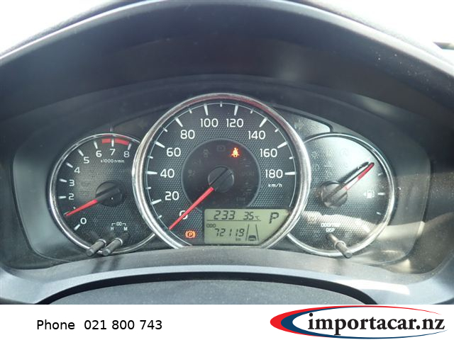 Vehicle Pic 3244114