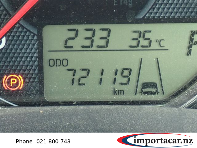 Vehicle Pic 3244115