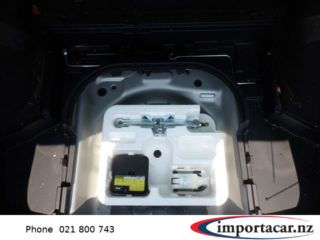 Vehicle Pic 3244116