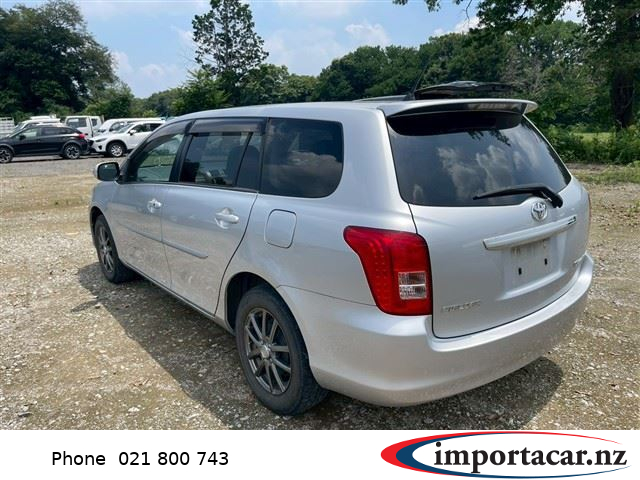 Vehicle Pic 3244118