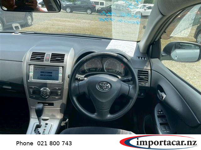 Vehicle Pic 3244119
