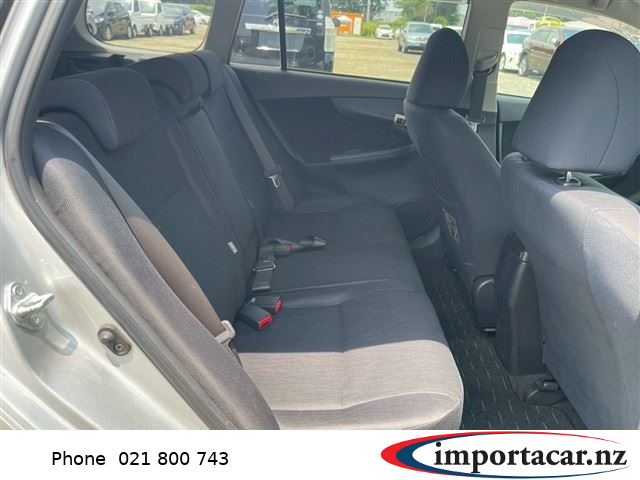 Vehicle Pic 3244120