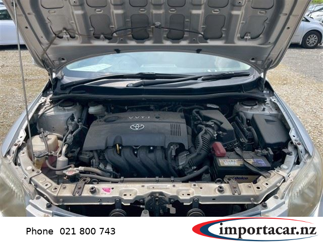 Vehicle Pic 3244121