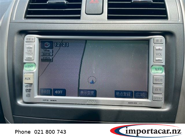 Vehicle Pic 3244122