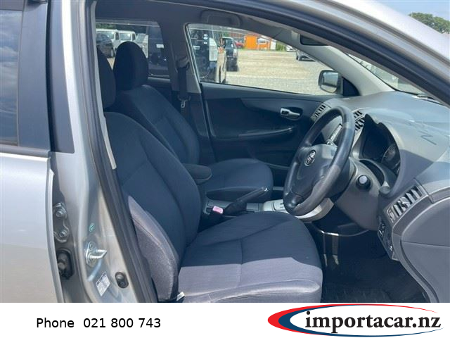 Vehicle Pic 3244123