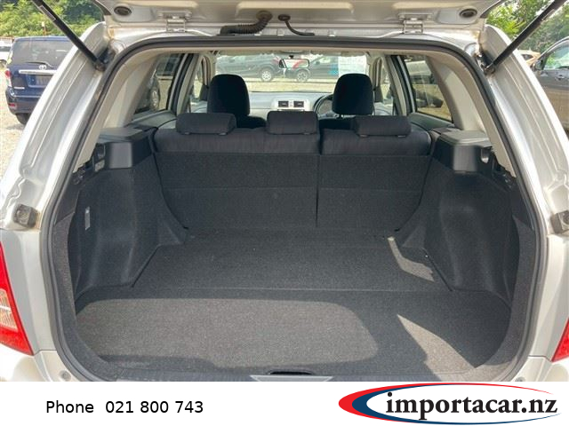 Vehicle Pic 3244124