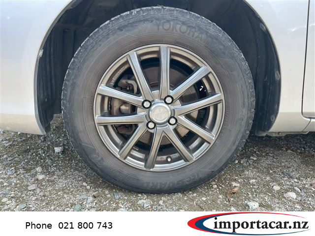 Vehicle Pic 3244125