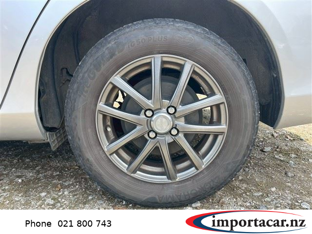 Vehicle Pic 3244126