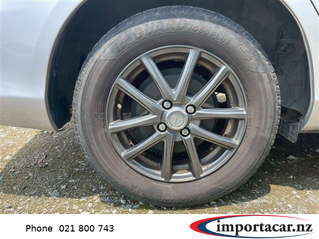 Vehicle Pic 3244127