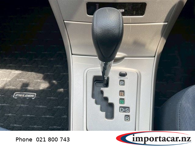 Vehicle Pic 3244131