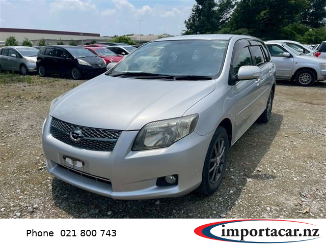 Vehicle Pic 3244132