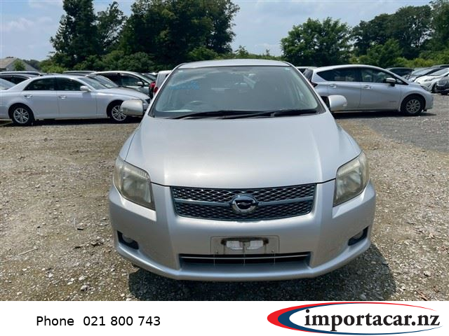 Vehicle Pic 3244134