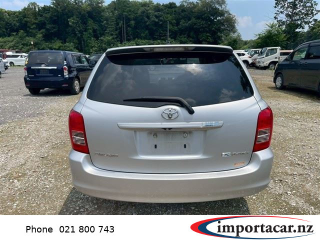 Vehicle Pic 3244135