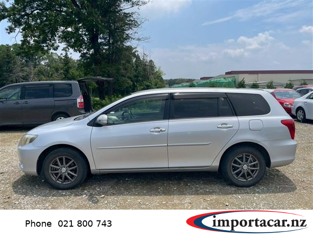 Vehicle Pic 3244136