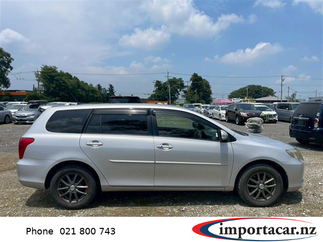 Vehicle Pic 3244137