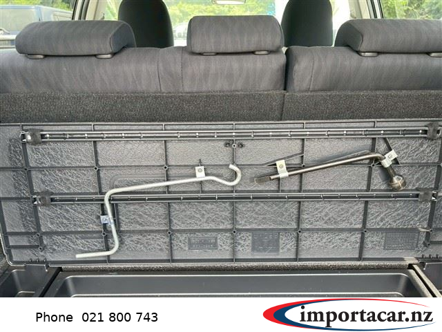 Vehicle Pic 3244140