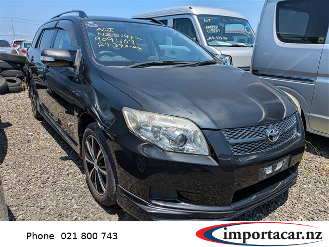 Vehicle Pic 3244141