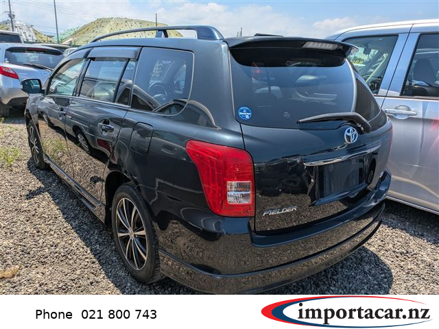 Vehicle Pic 3244142