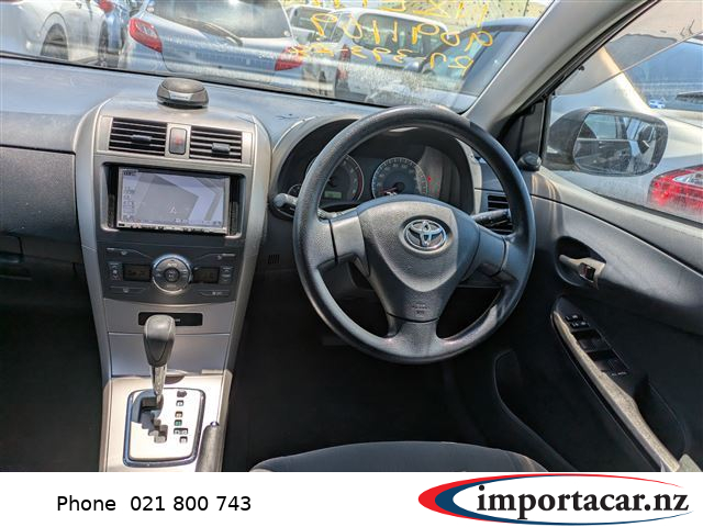 Vehicle Pic 3244143
