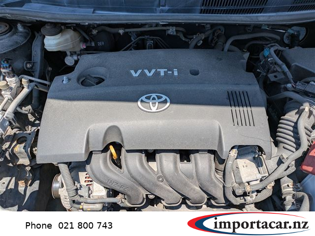 Vehicle Pic 3244145