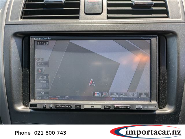 Vehicle Pic 3244146