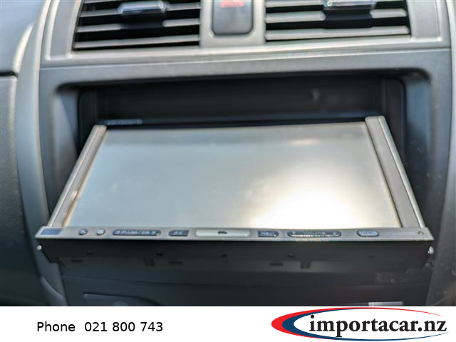 Vehicle Pic 3244147
