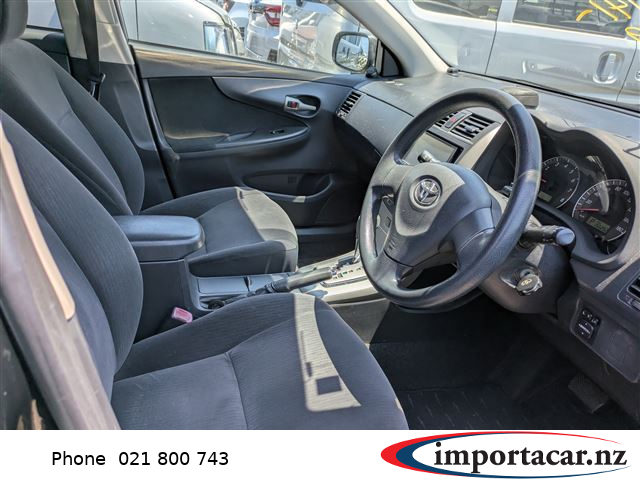 Vehicle Pic 3244148