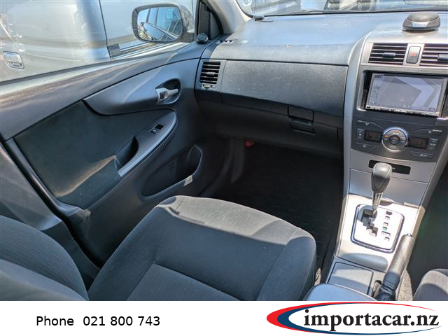 Vehicle Pic 3244149