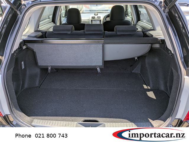 Vehicle Pic 3244150